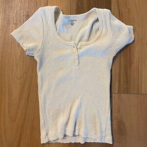 Brandy Melville Top